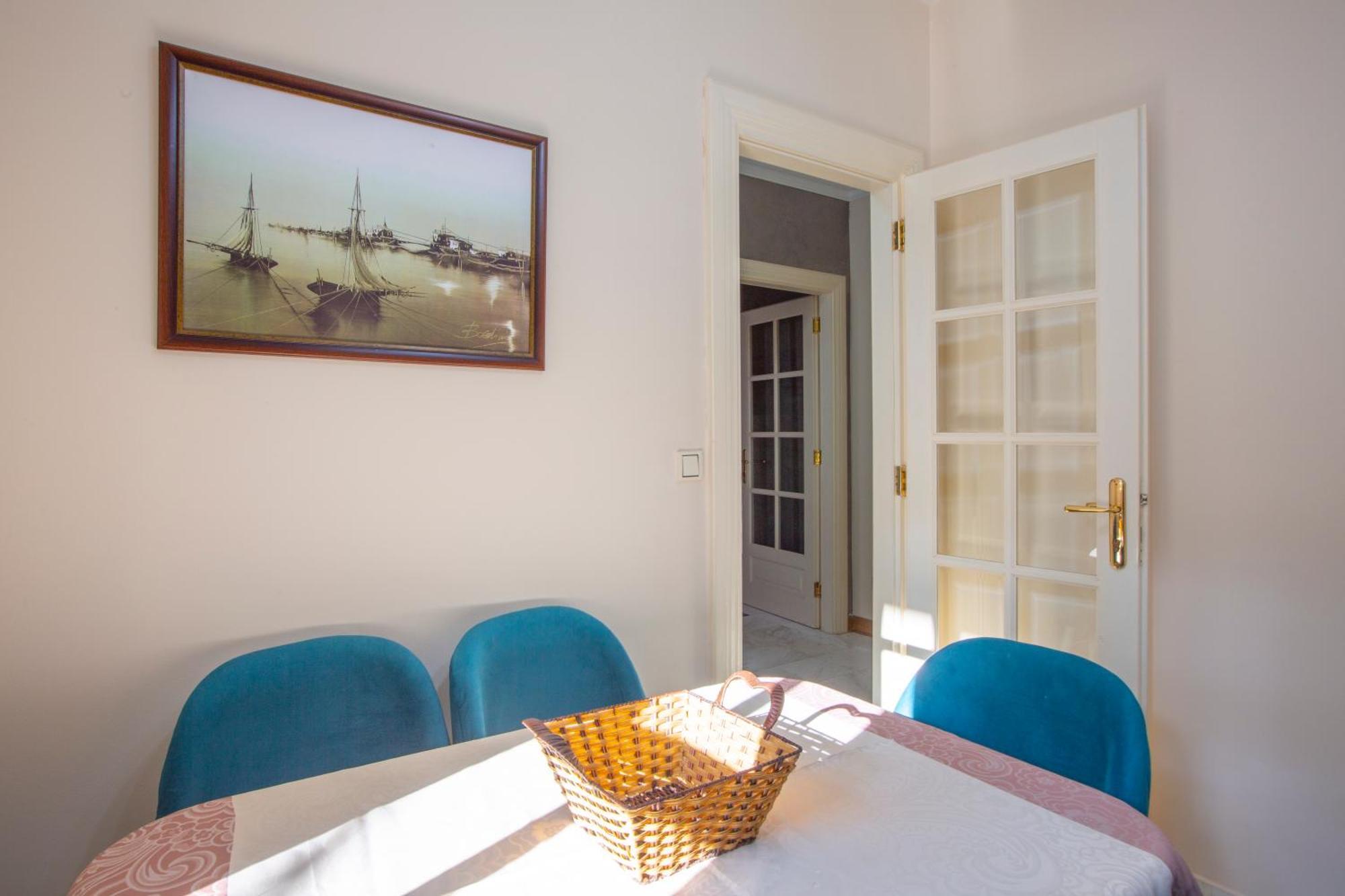 Montesan Luxury Apartment Beach Front Ilha Sveti Stefan Exterior foto